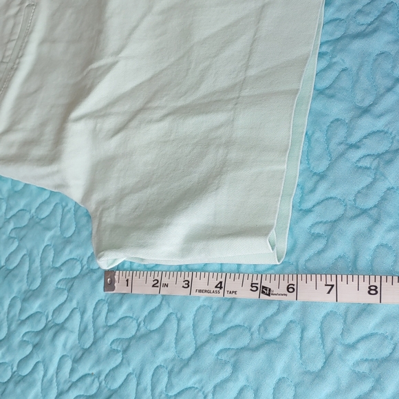 LOFT Shorts (Size 0) - Picture 7 of 9